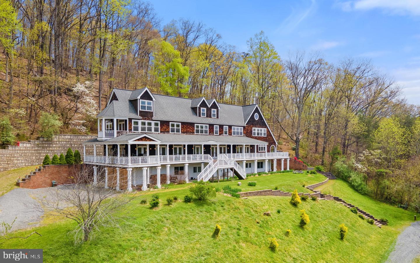 3059 F.t. Valley Property Photo