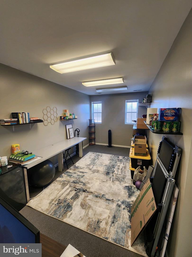 1287 N Seminole Trl N #270 Property Photo 1