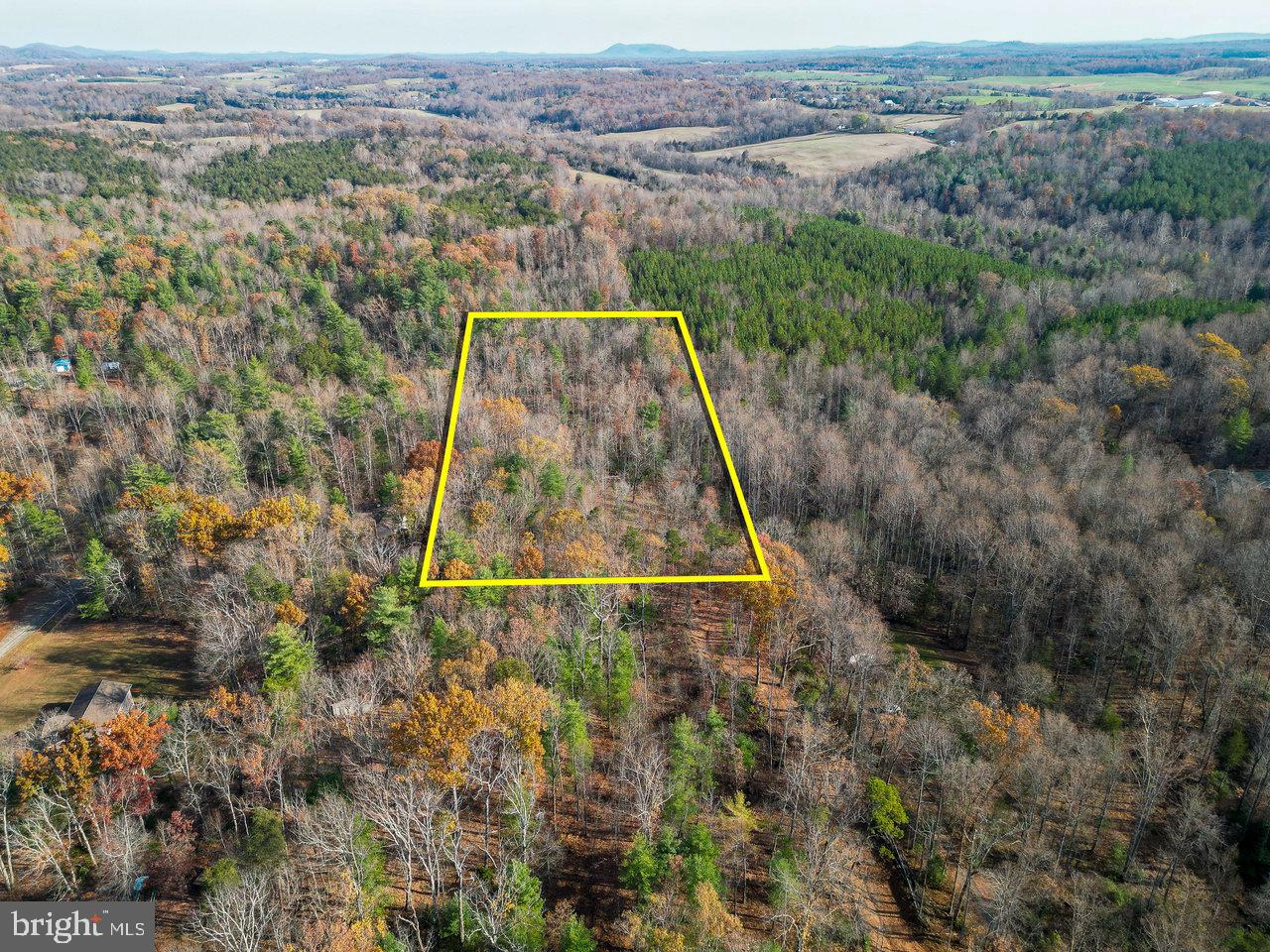 Tbd Seville Rd Property Photo