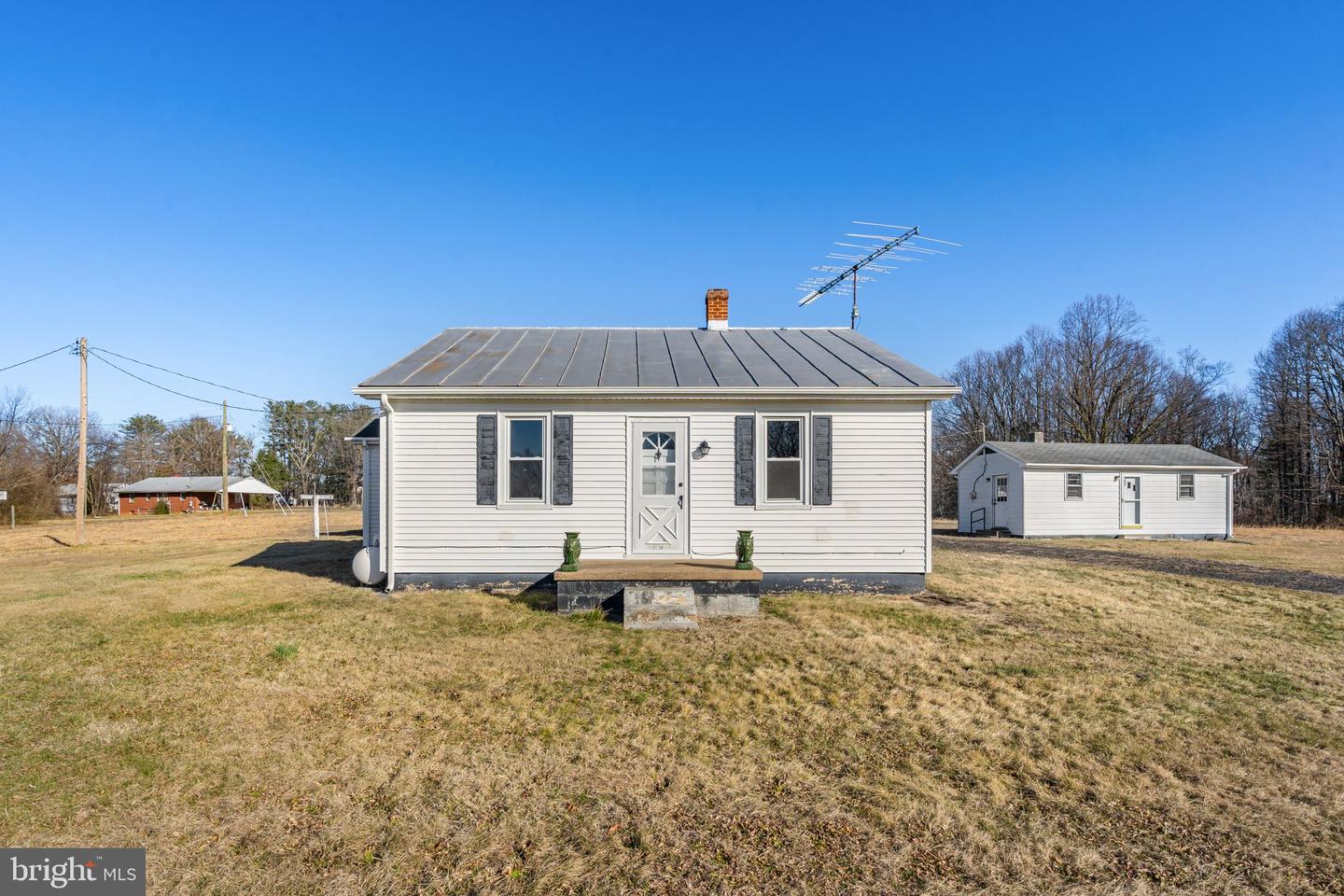 Brightwood Real Estate Listings Main Image