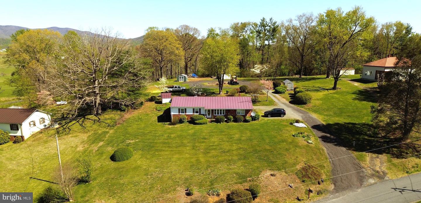 177 Church Hill Rd Property Photo