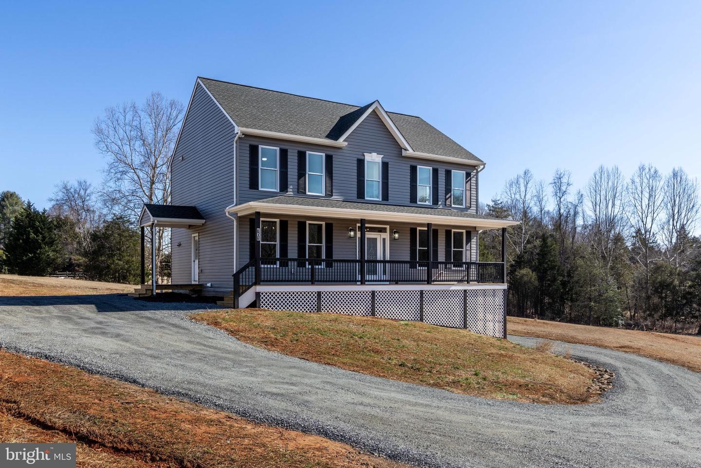161 Half Penny Ln Property Photo