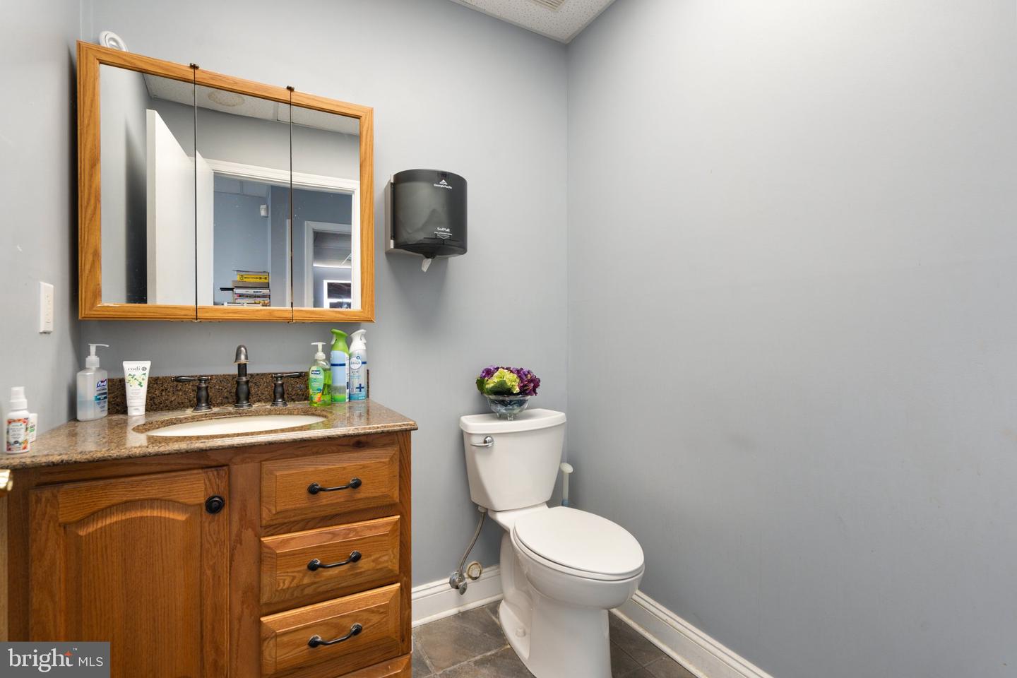 6479 S Seminole Trl Property Photo 23