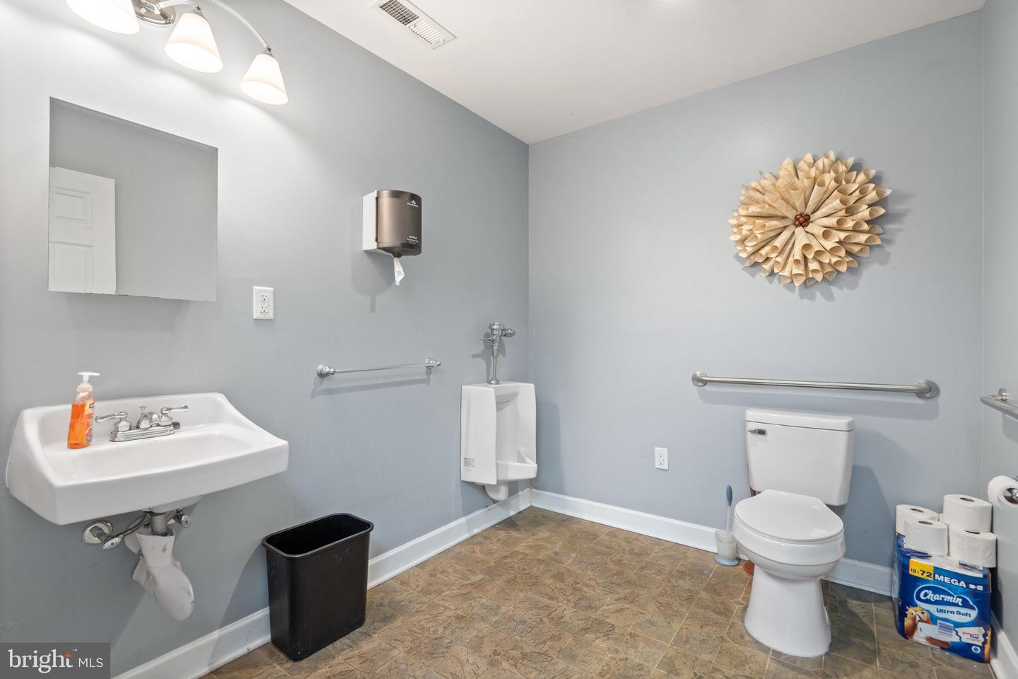 6479 S Seminole Trl Property Photo 65