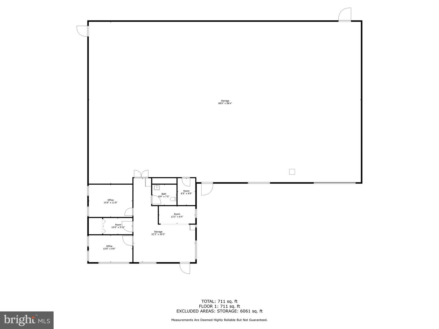 6479 S Seminole Trl Property Photo 84
