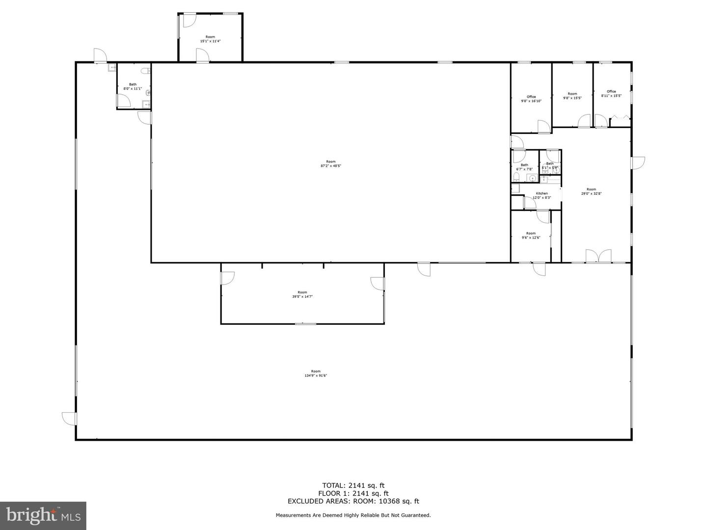 6479 S Seminole Trl Property Photo 85