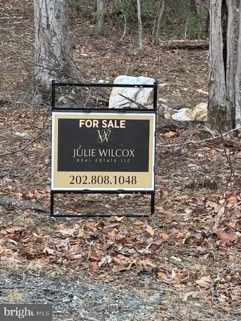 Revenooer Property Photo 5