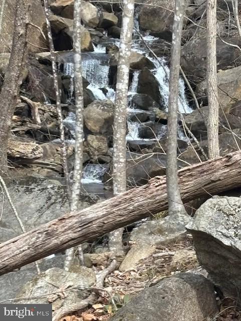 Revenooer Property Photo 7