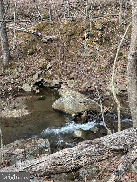 Revenooer Property Photo 8