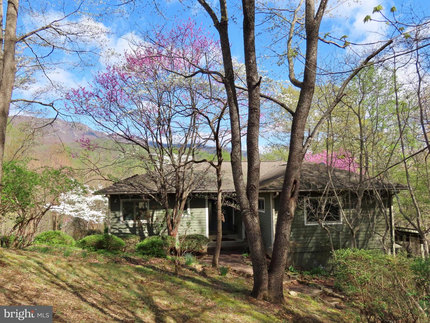 3016 Etlan Rd Property Photo