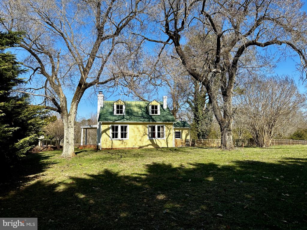2331 Orange Rd Property Photo