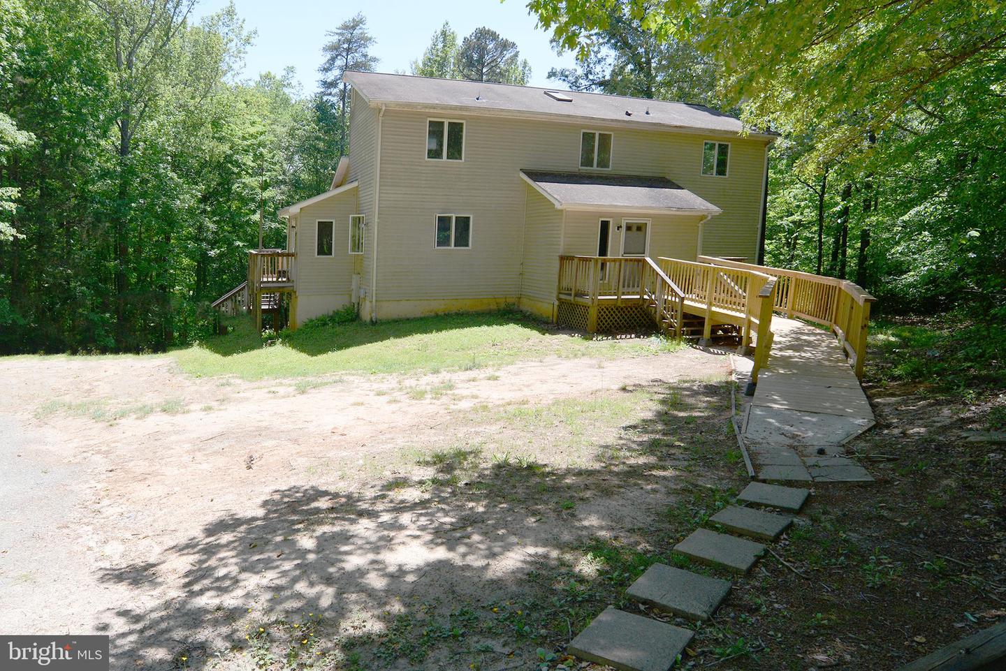 1298 Covered Bridge Dr Property Photo 1