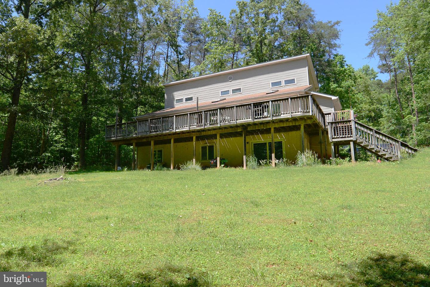 1298 Covered Bridge Dr Property Photo 2