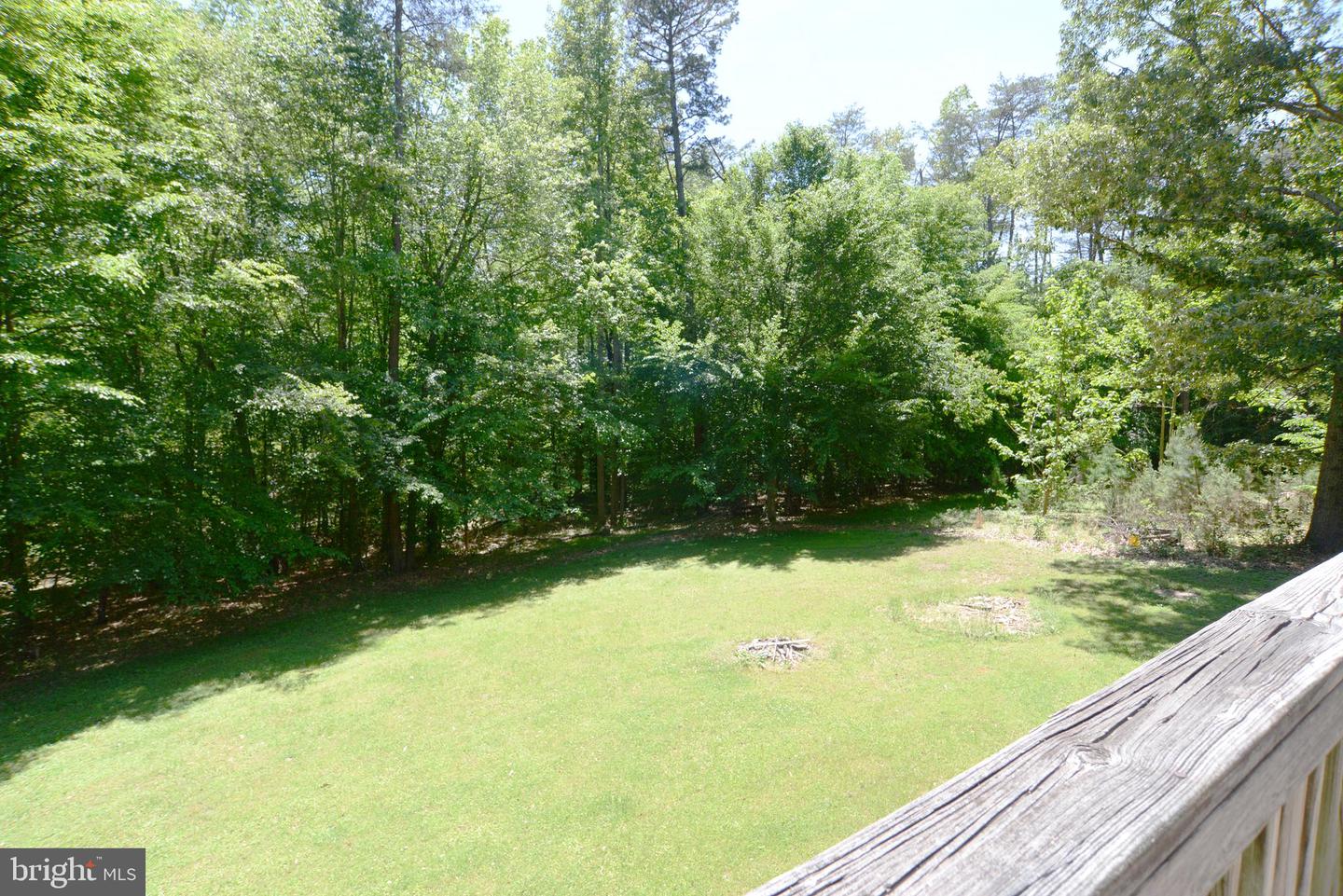 1298 Covered Bridge Dr Property Photo 3