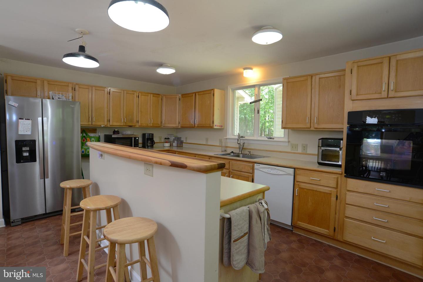1298 Covered Bridge Dr Property Photo 5