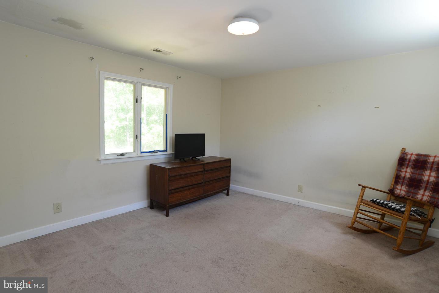 1298 Covered Bridge Dr Property Photo 13