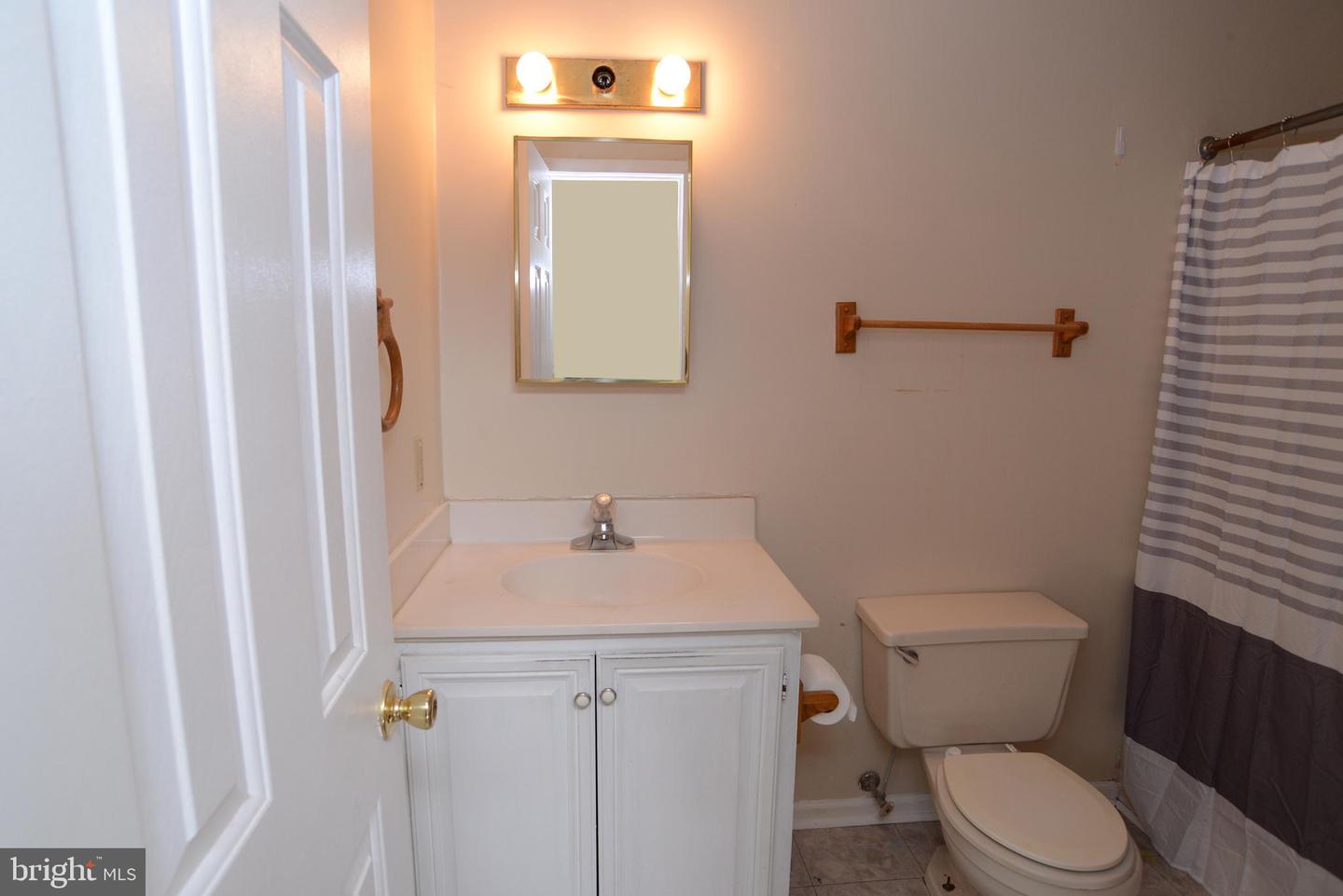 1298 Covered Bridge Dr Property Photo 16