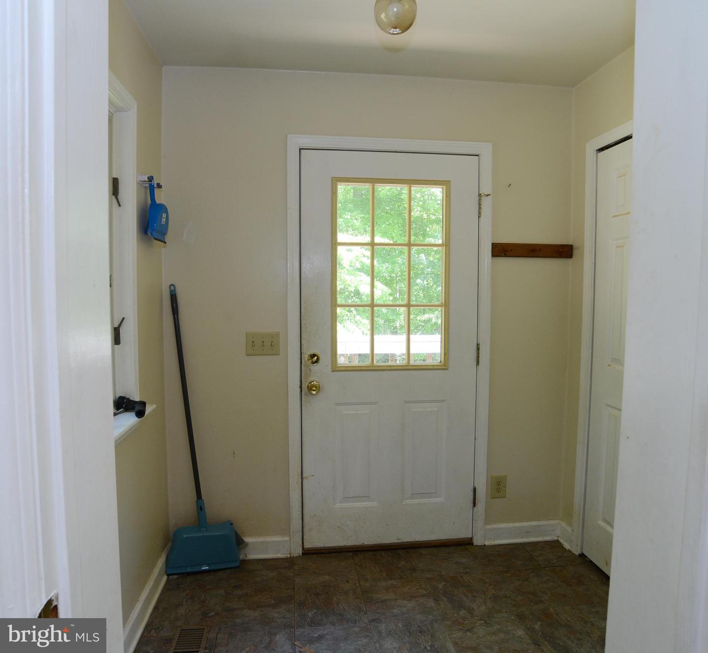 1298 Covered Bridge Dr Property Photo 17