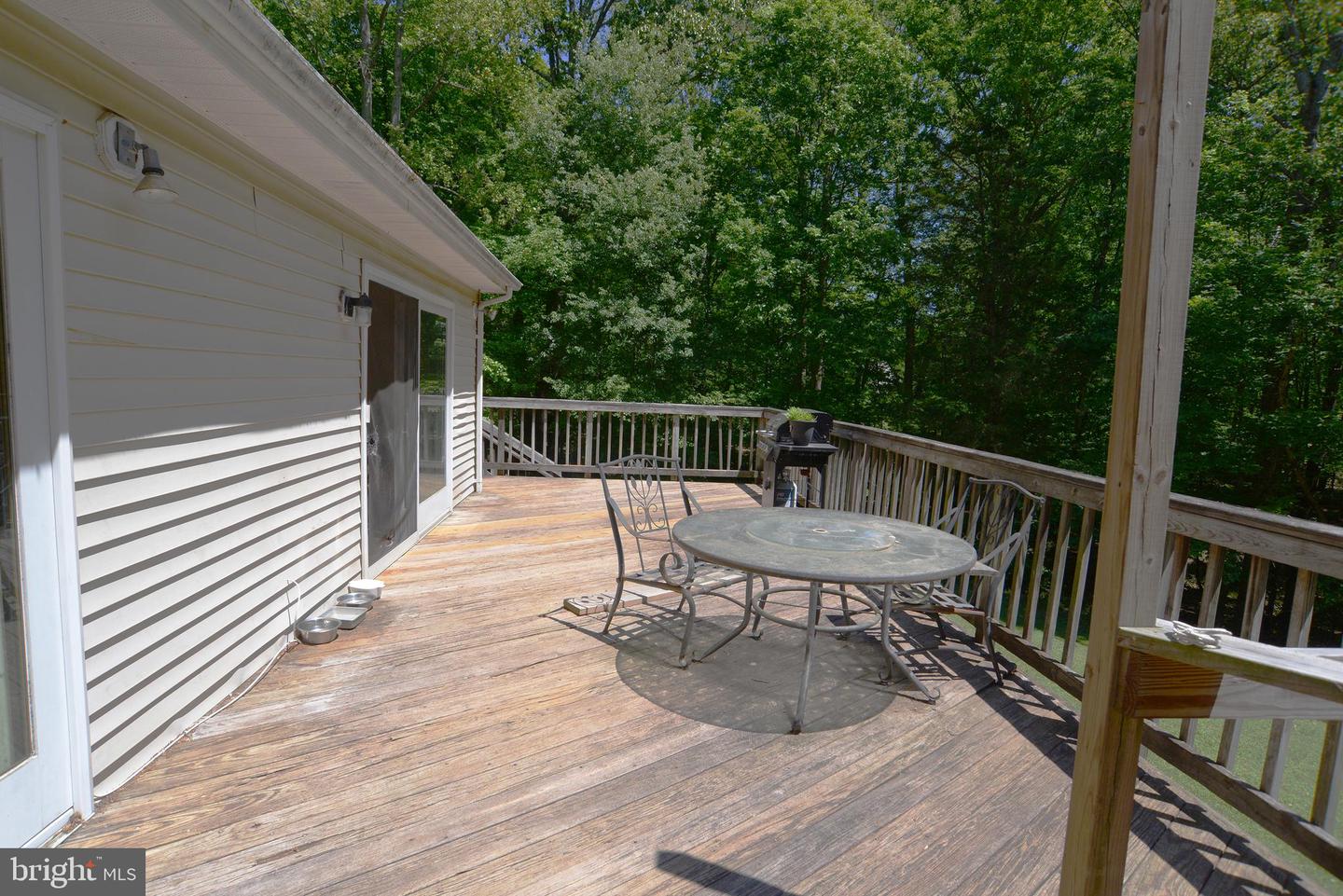 1298 Covered Bridge Dr Property Photo 19