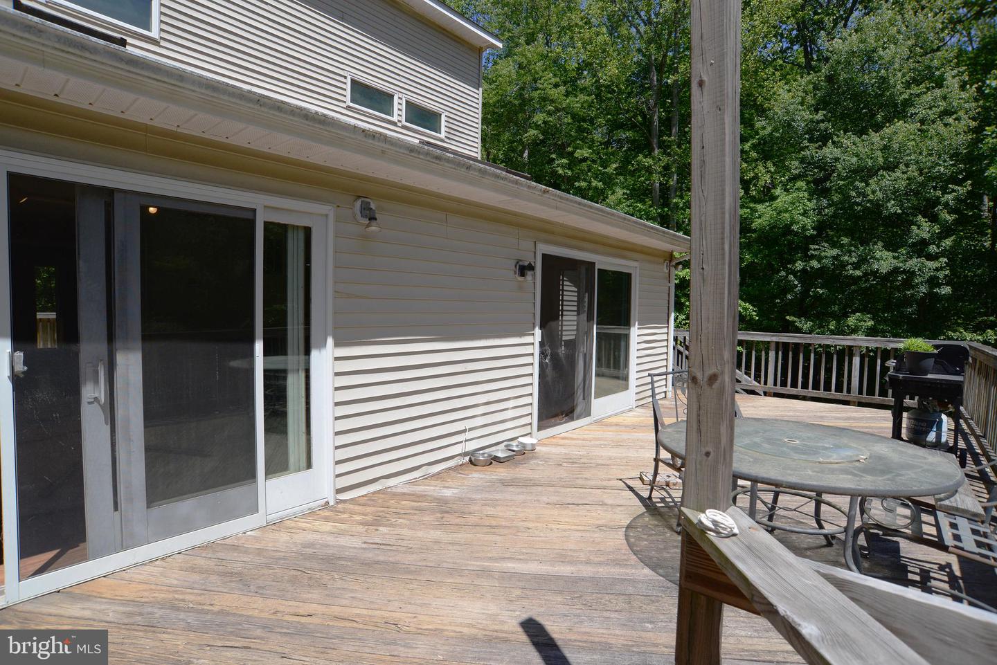 1298 Covered Bridge Dr Property Photo 20