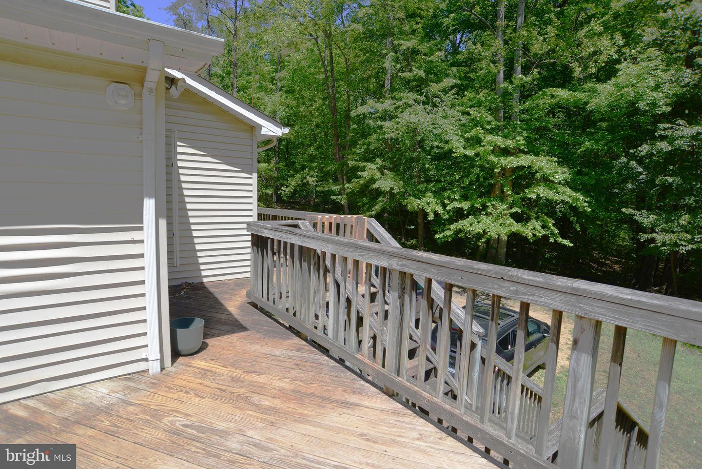 1298 Covered Bridge Dr Property Photo 21