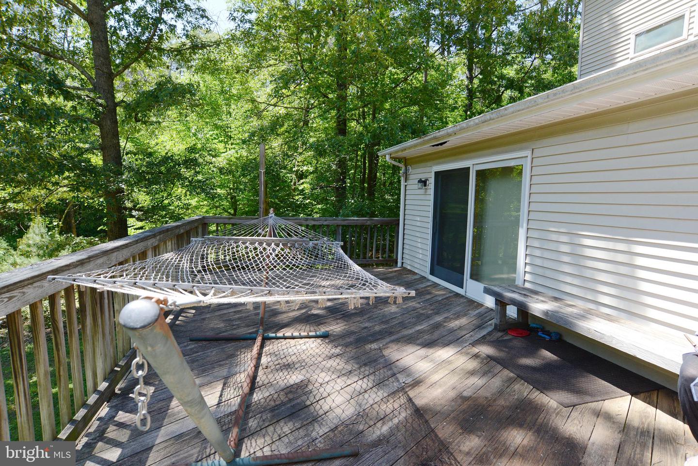 1298 Covered Bridge Dr Property Photo 22