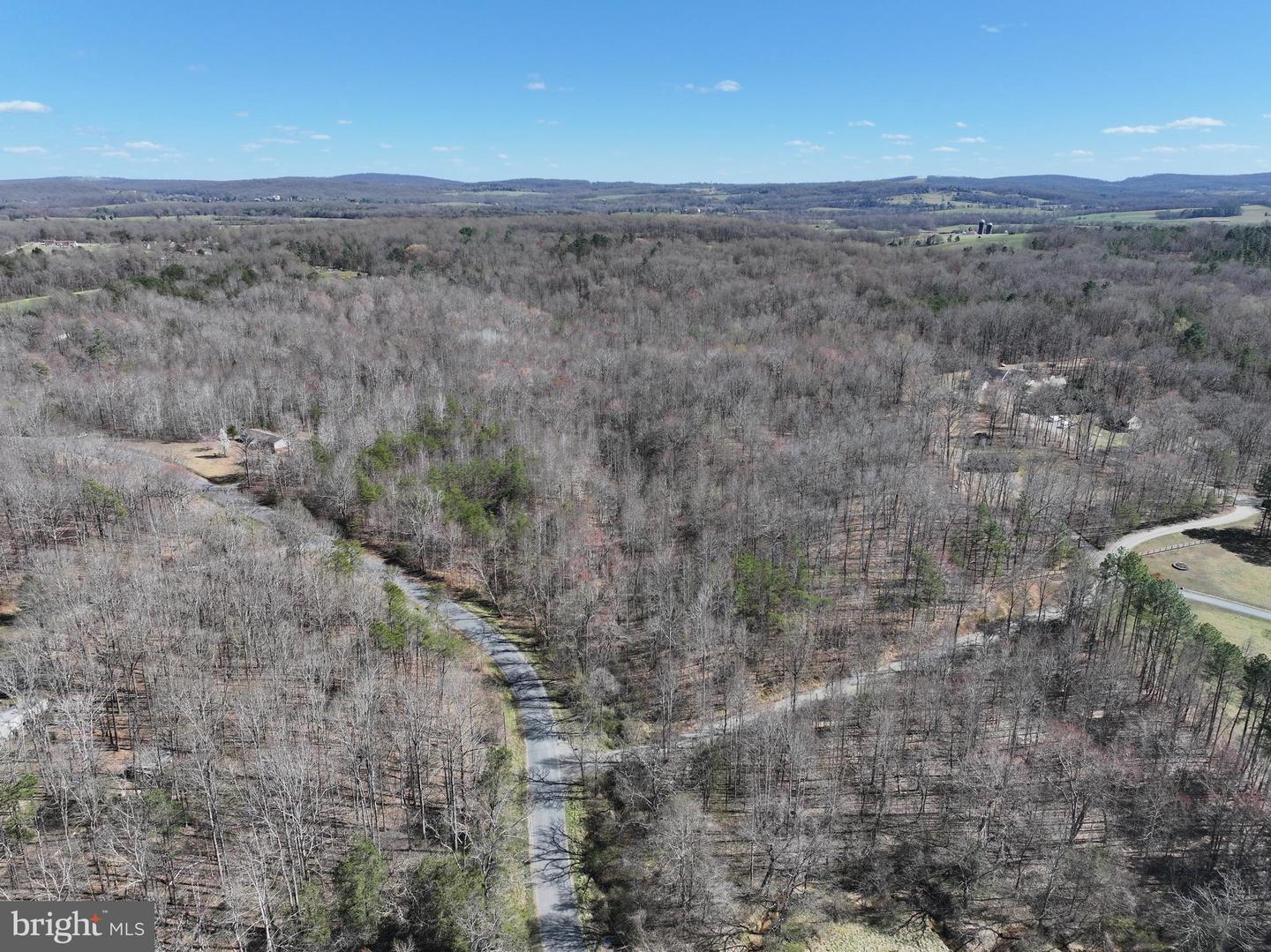 Tanners Property Photo 2