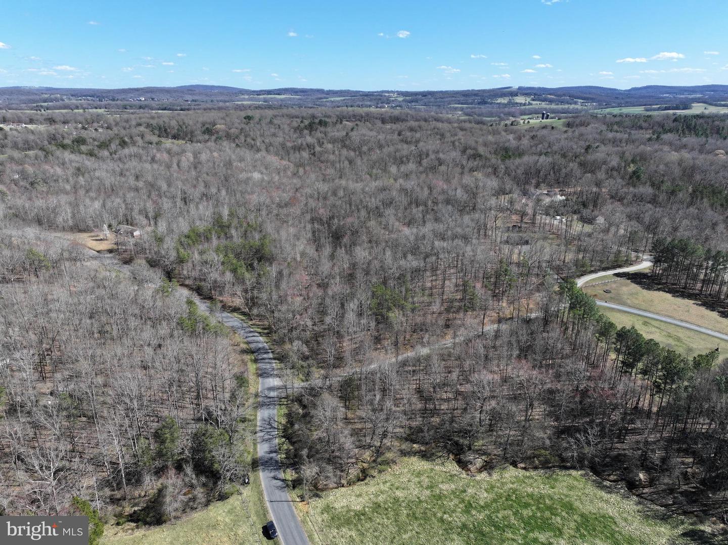 Tanners Property Photo 3