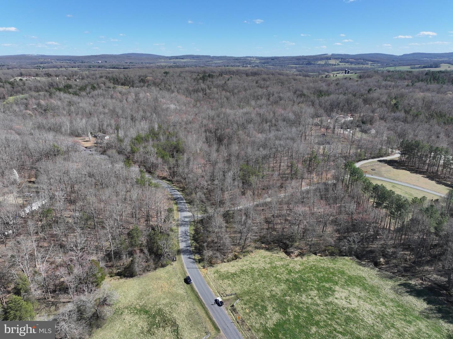Tanners Property Photo 4