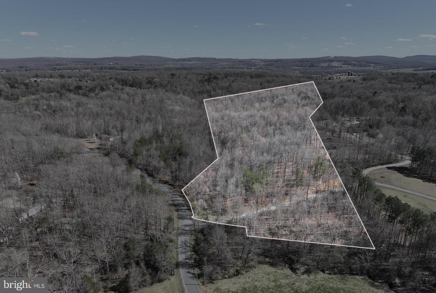 Tanners Property Photo 6