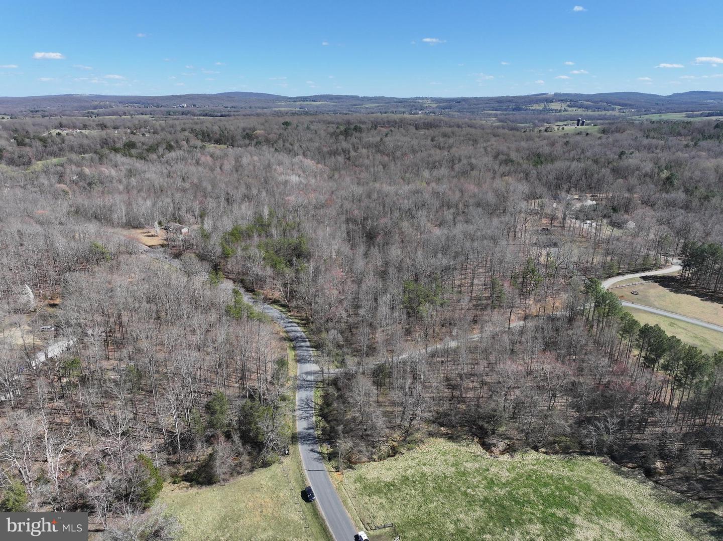 Tanners Property Photo 7