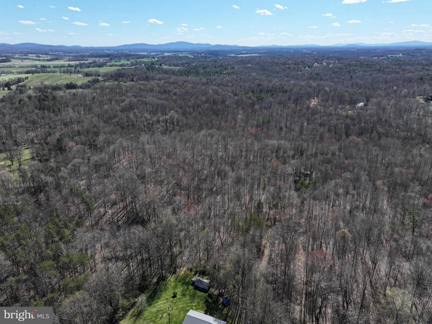 Tanners Property Photo 8