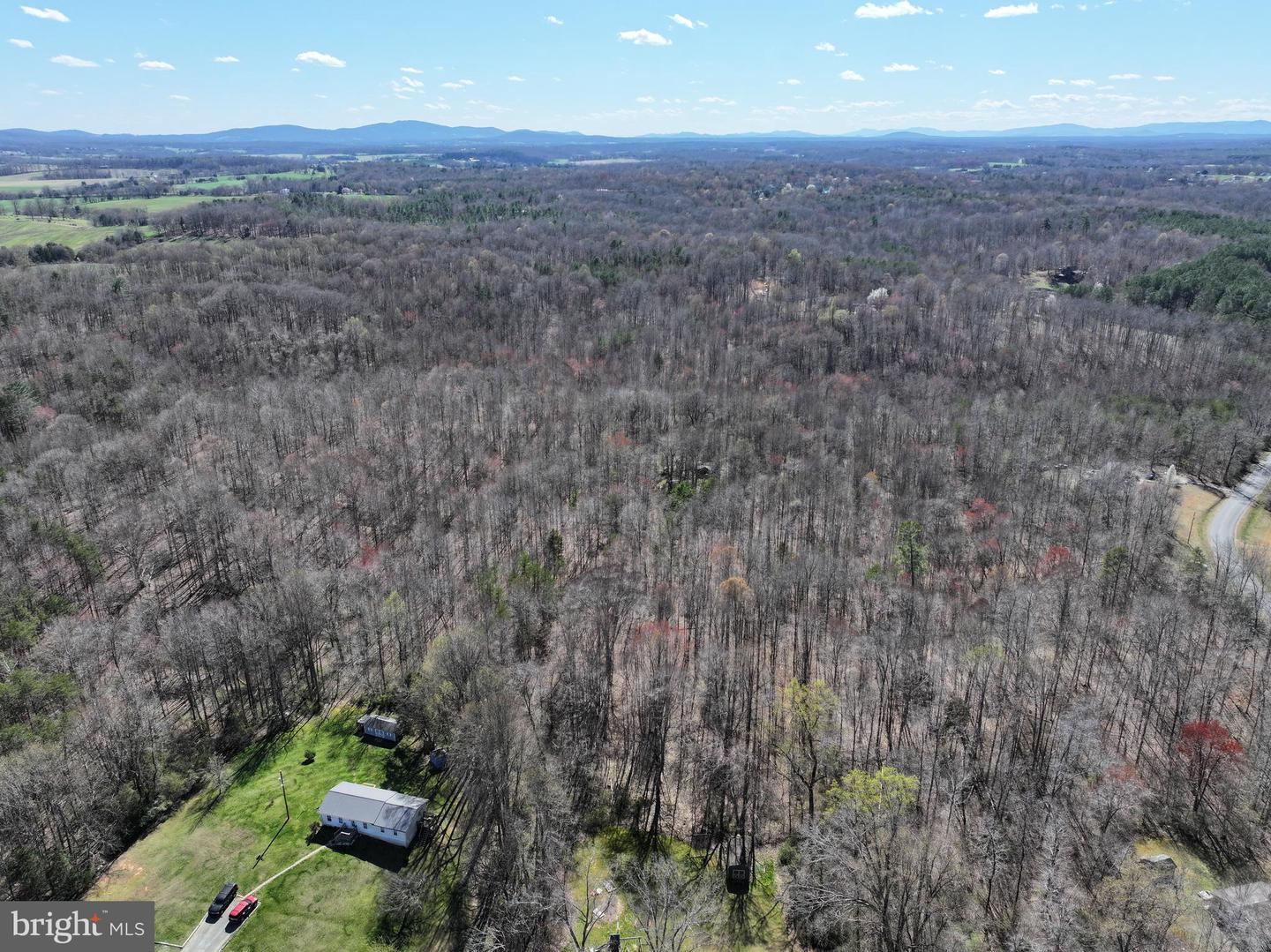 Tanners Property Photo 9