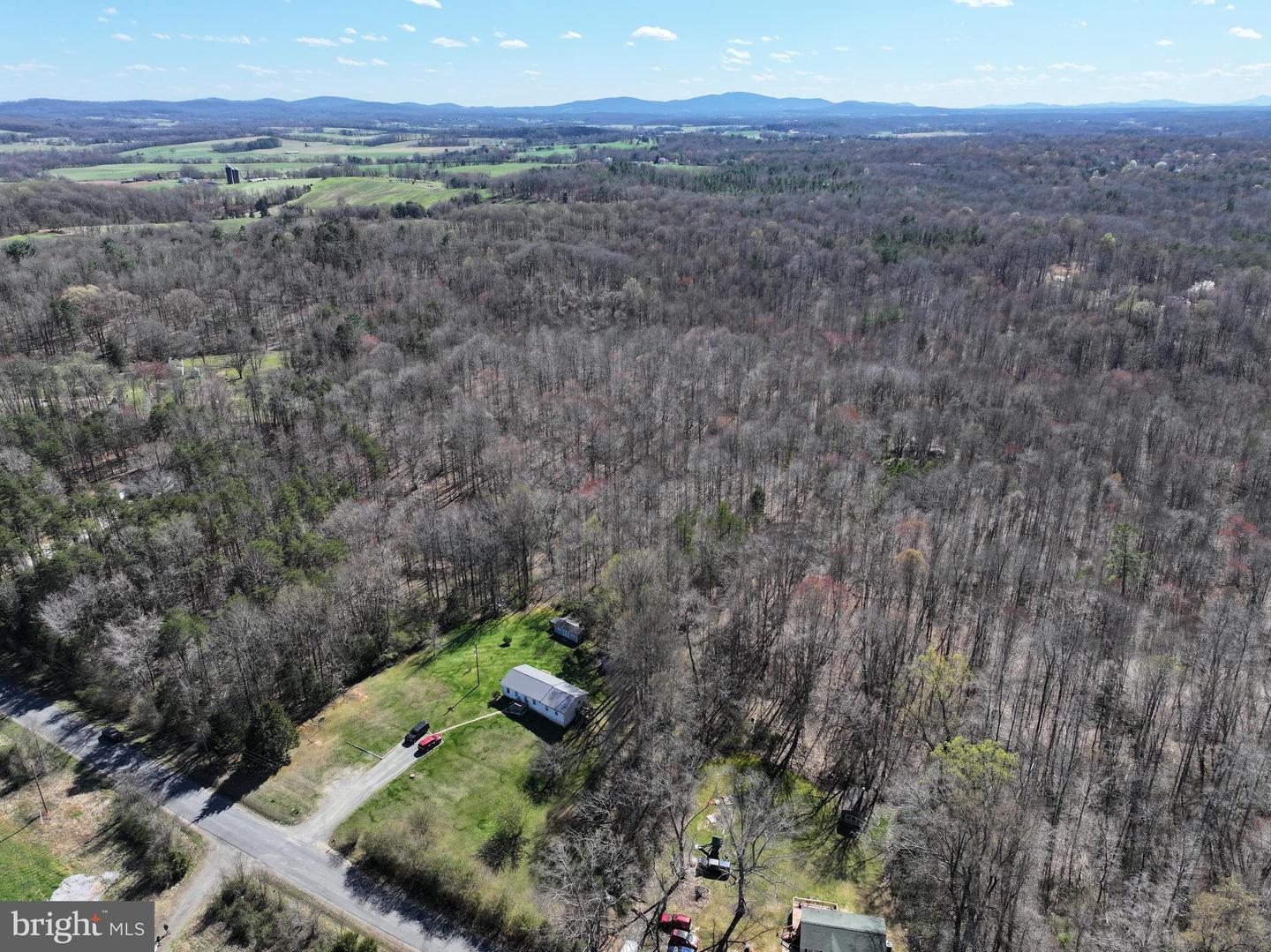 Tanners Property Photo 10