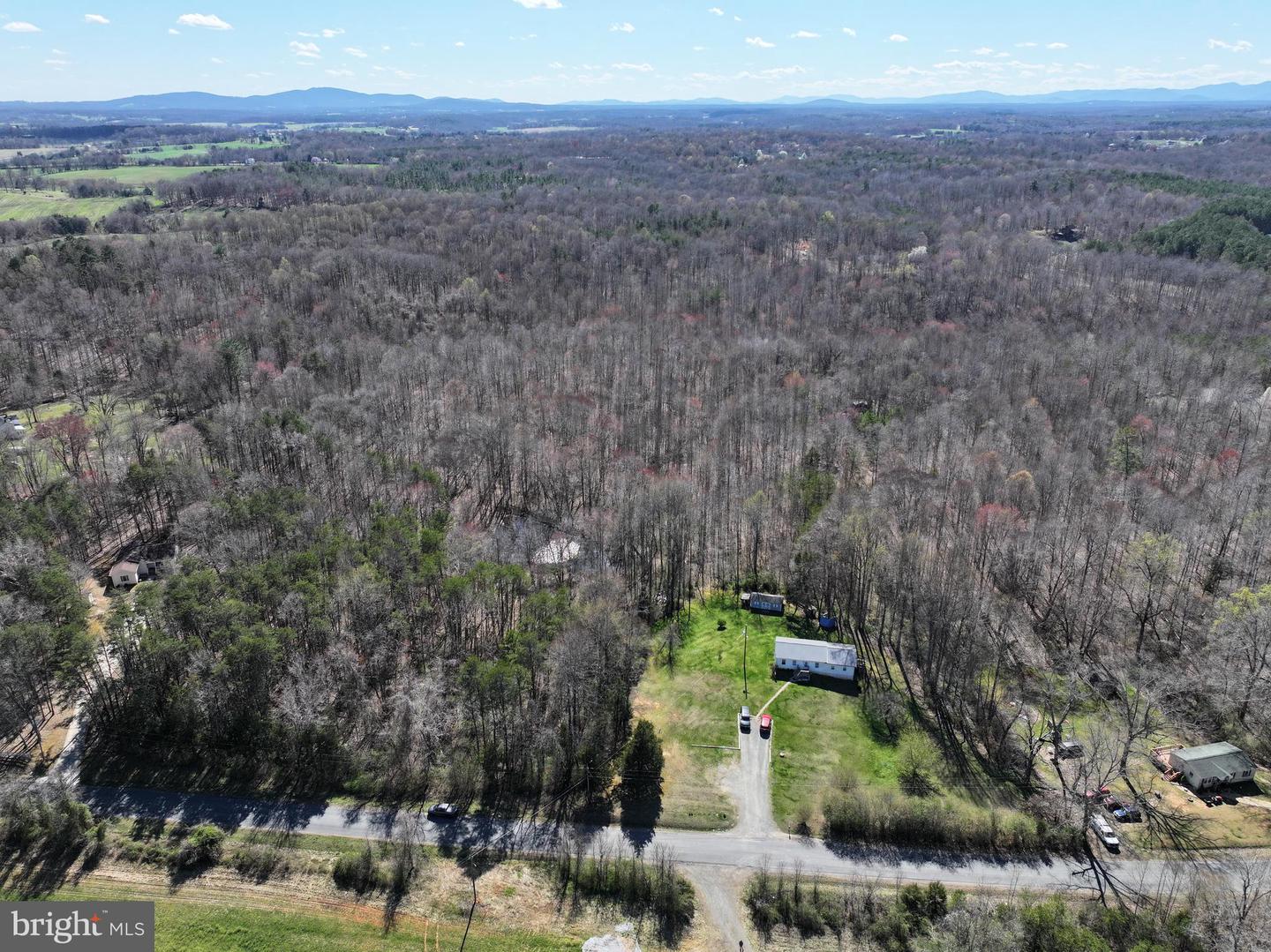Tanners Property Photo 11