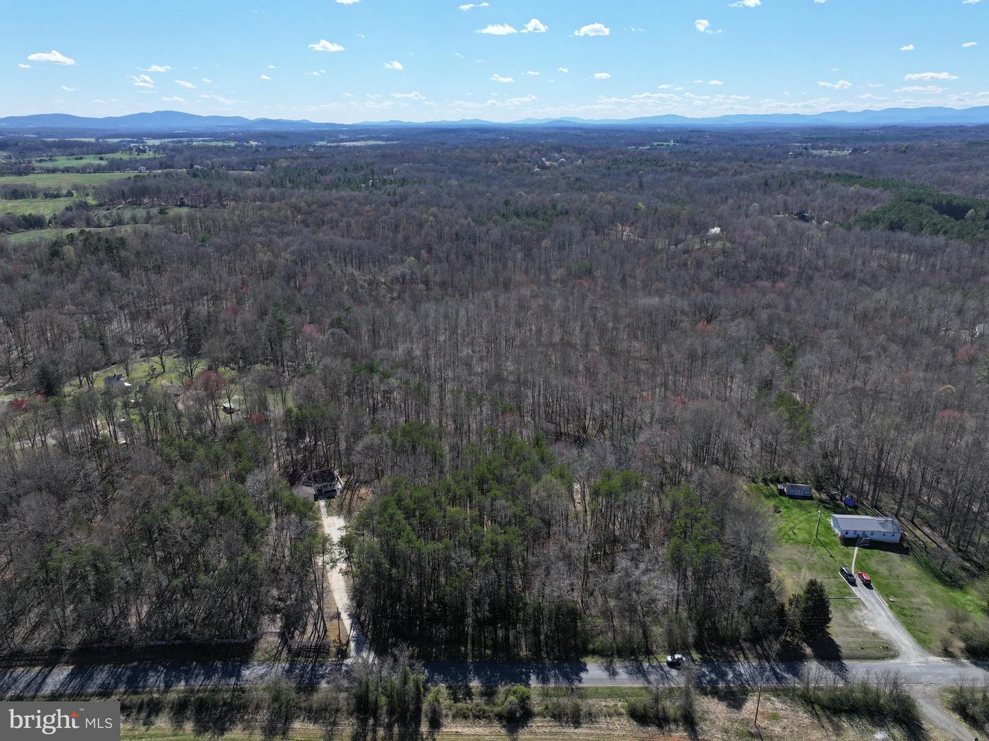 Tanners Property Photo 12