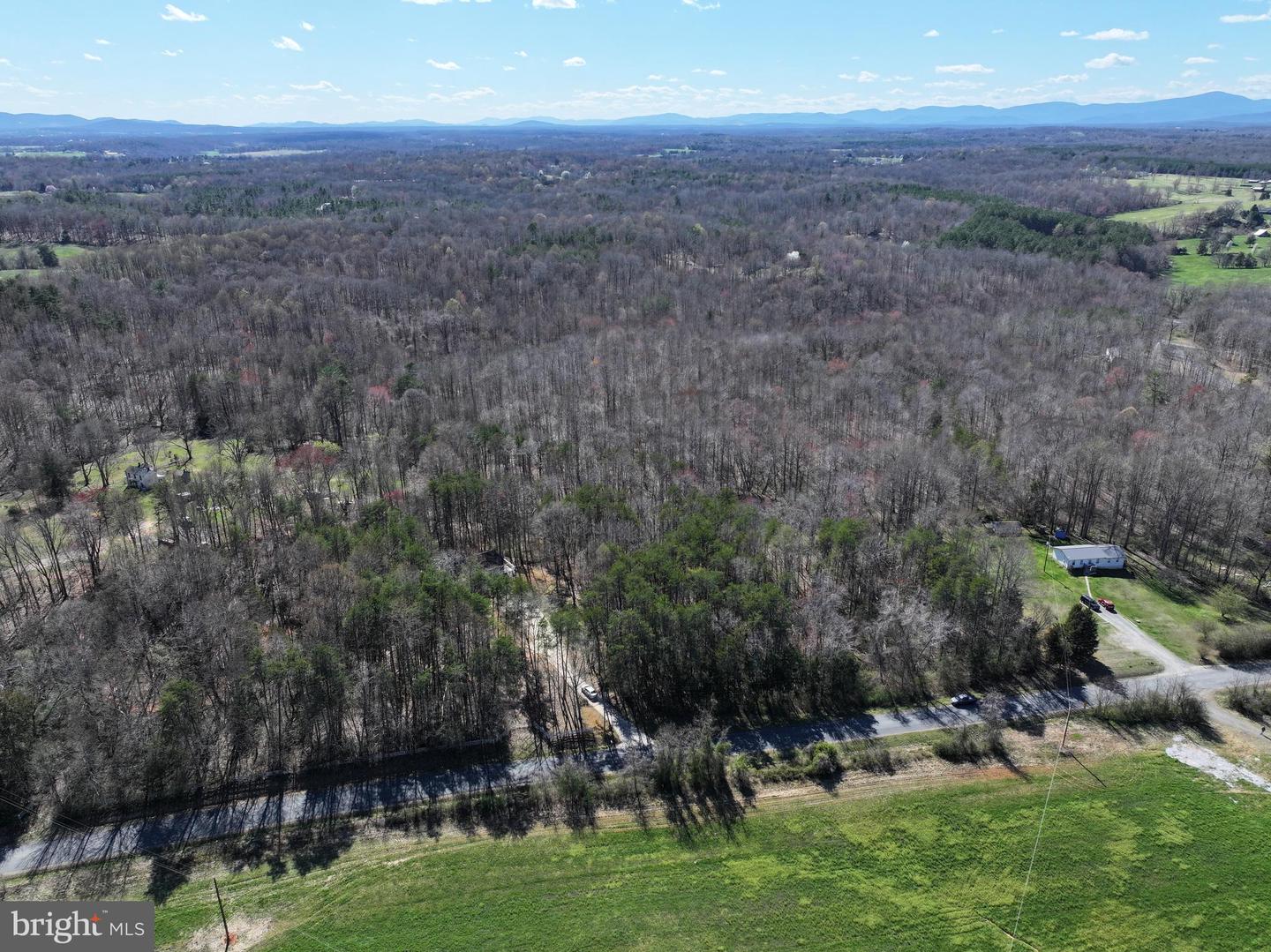 Tanners Property Photo 13