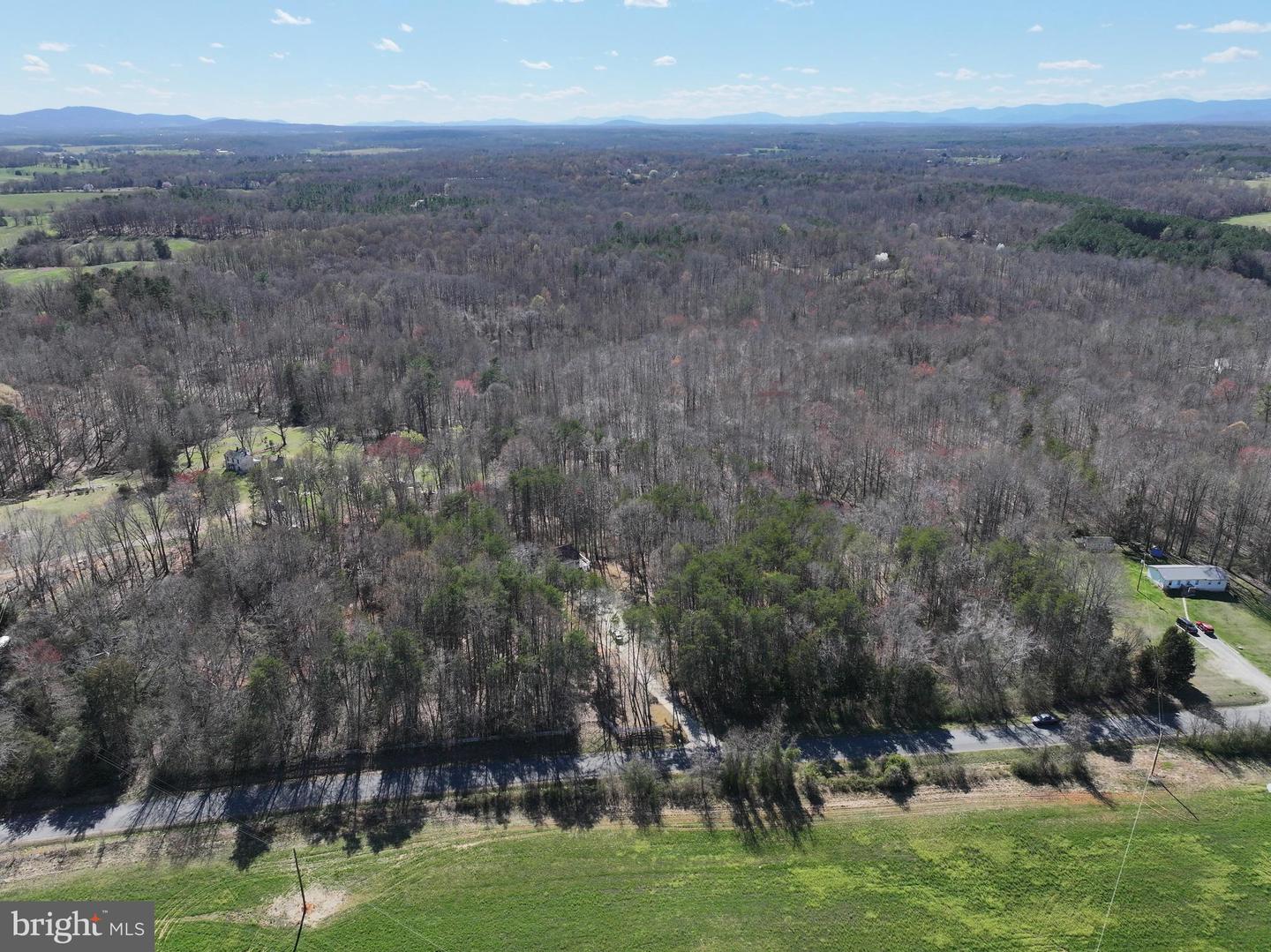 Tanners Property Photo 14