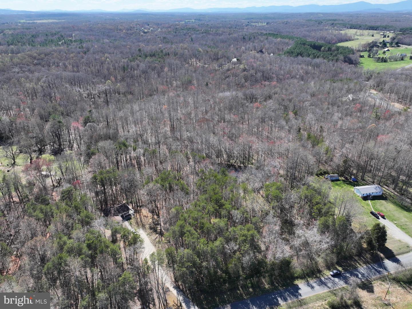 Tanners Property Photo 15