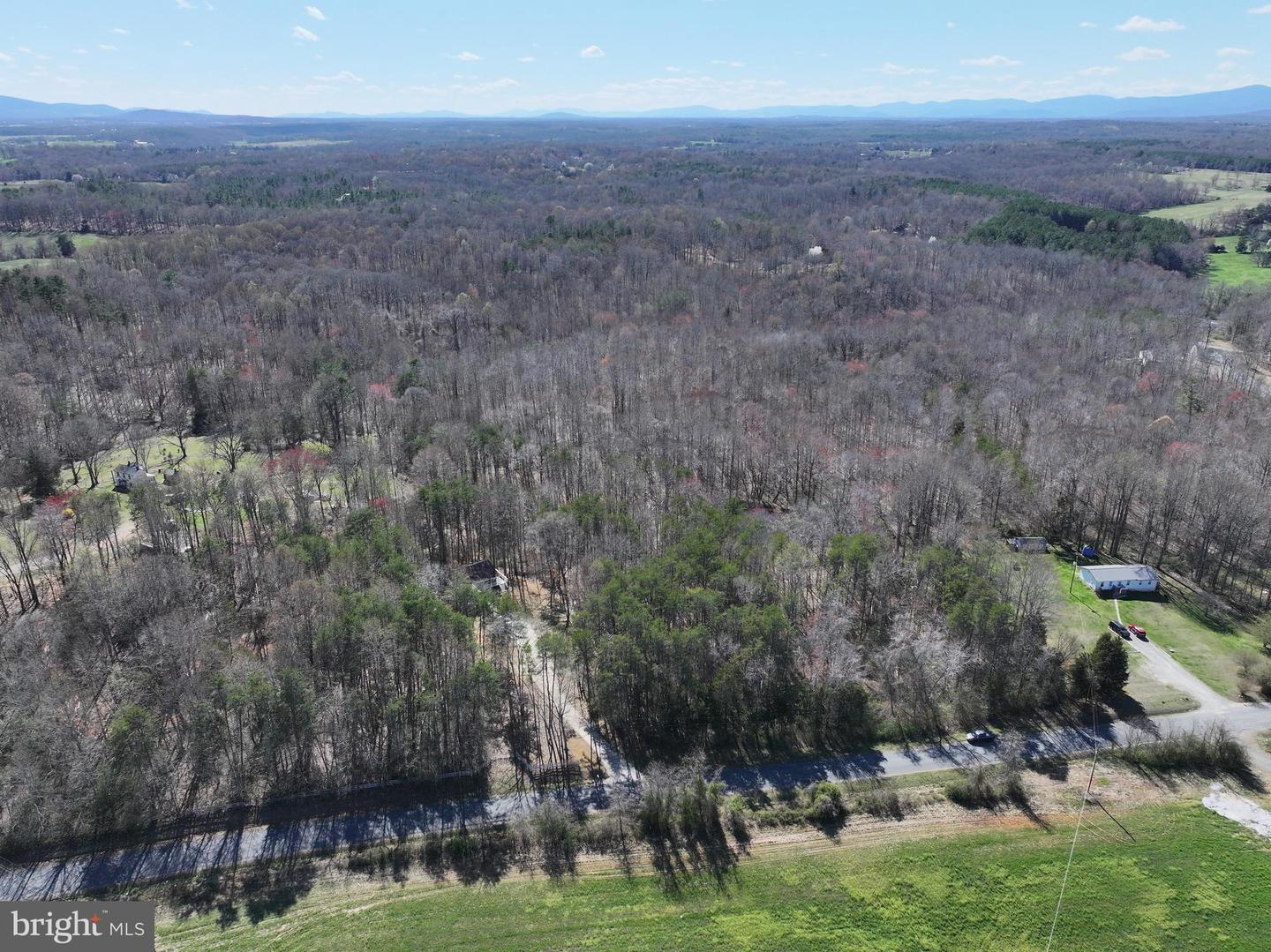 Tanners Property Photo 16