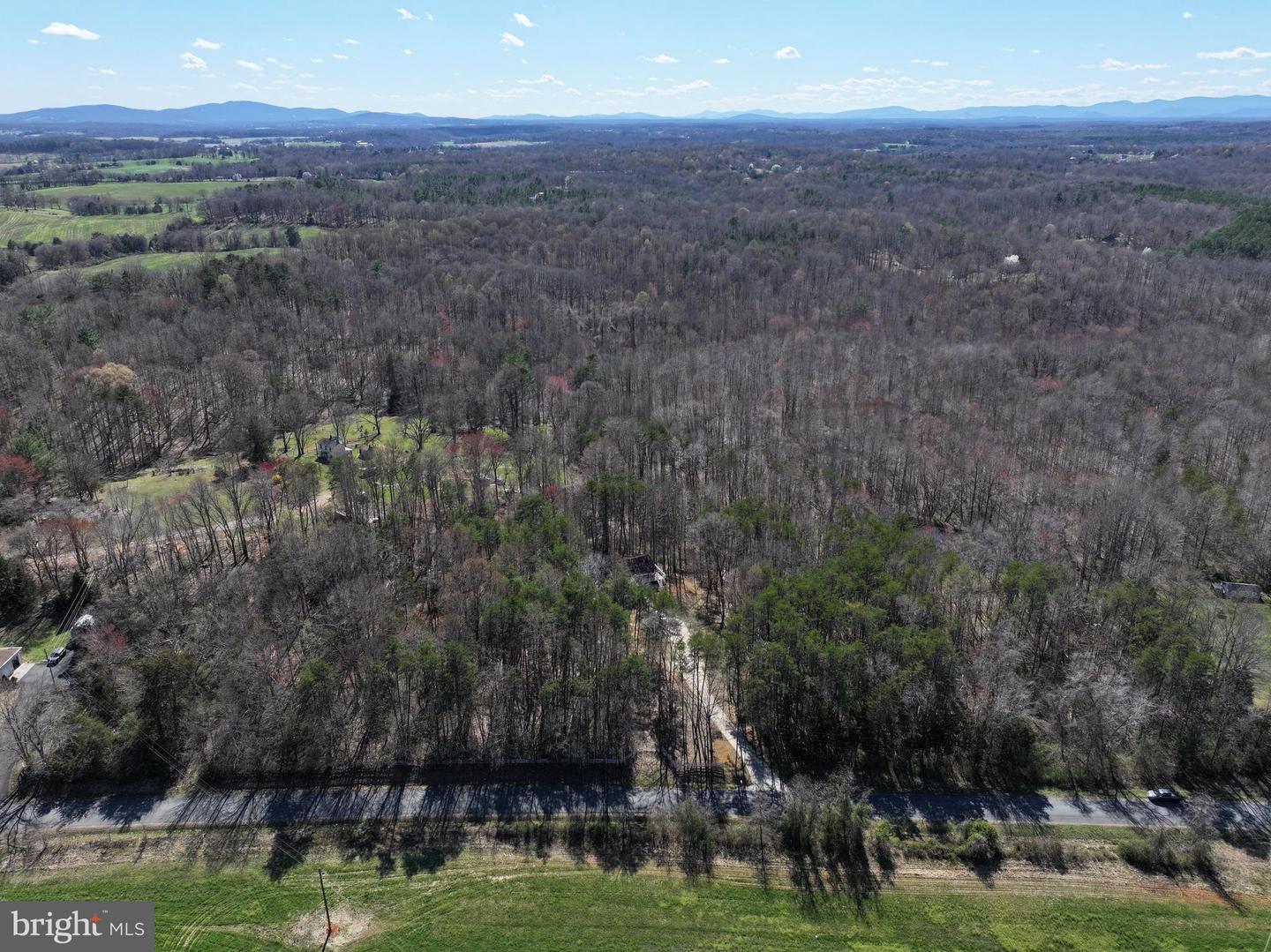 Tanners Property Photo 17