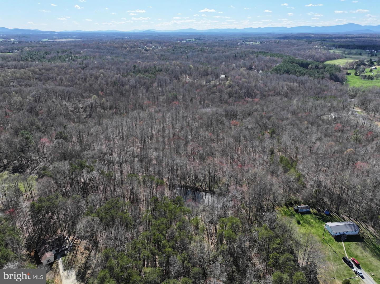 Tanners Property Photo 18