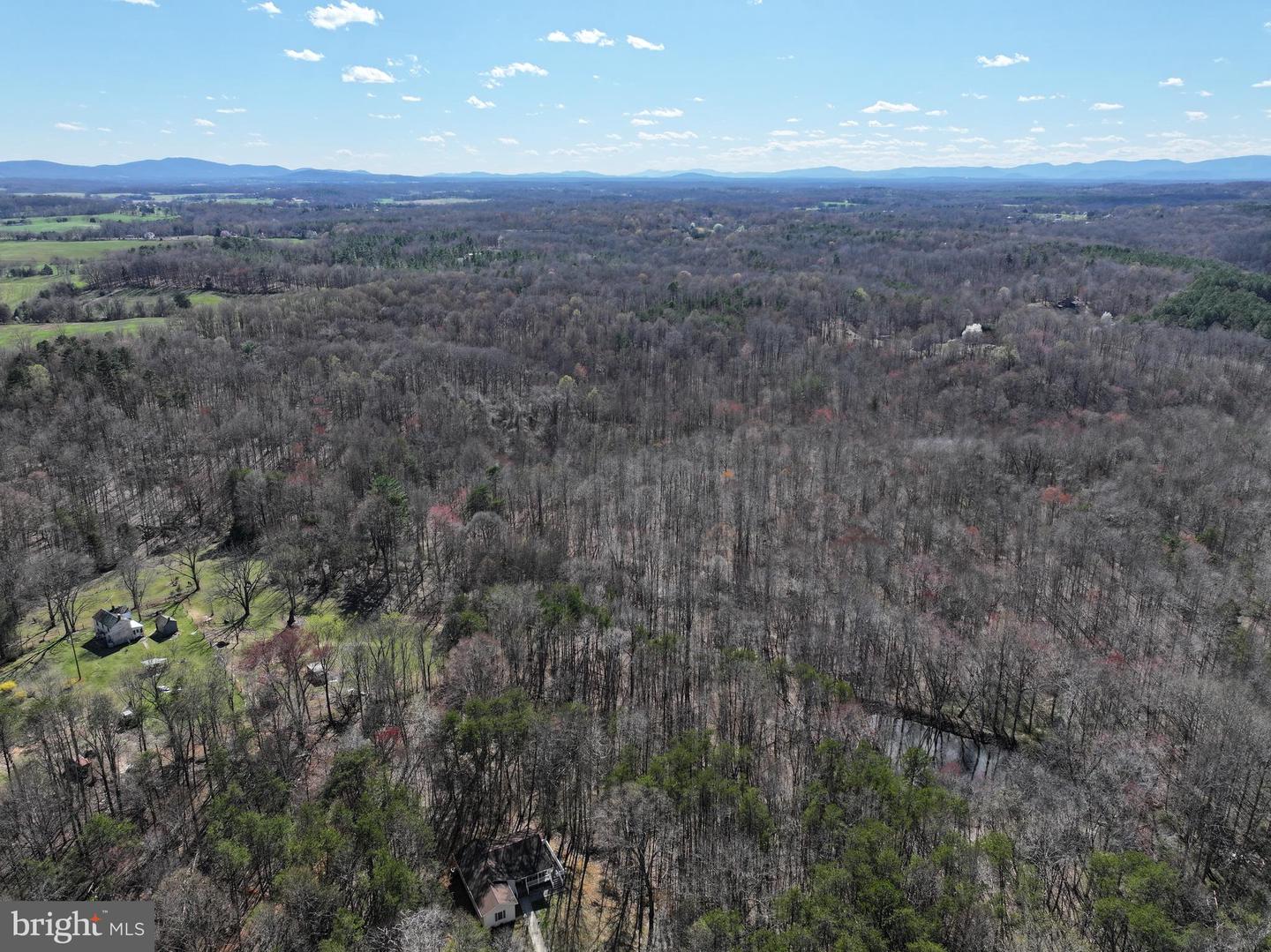 Tanners Property Photo 19