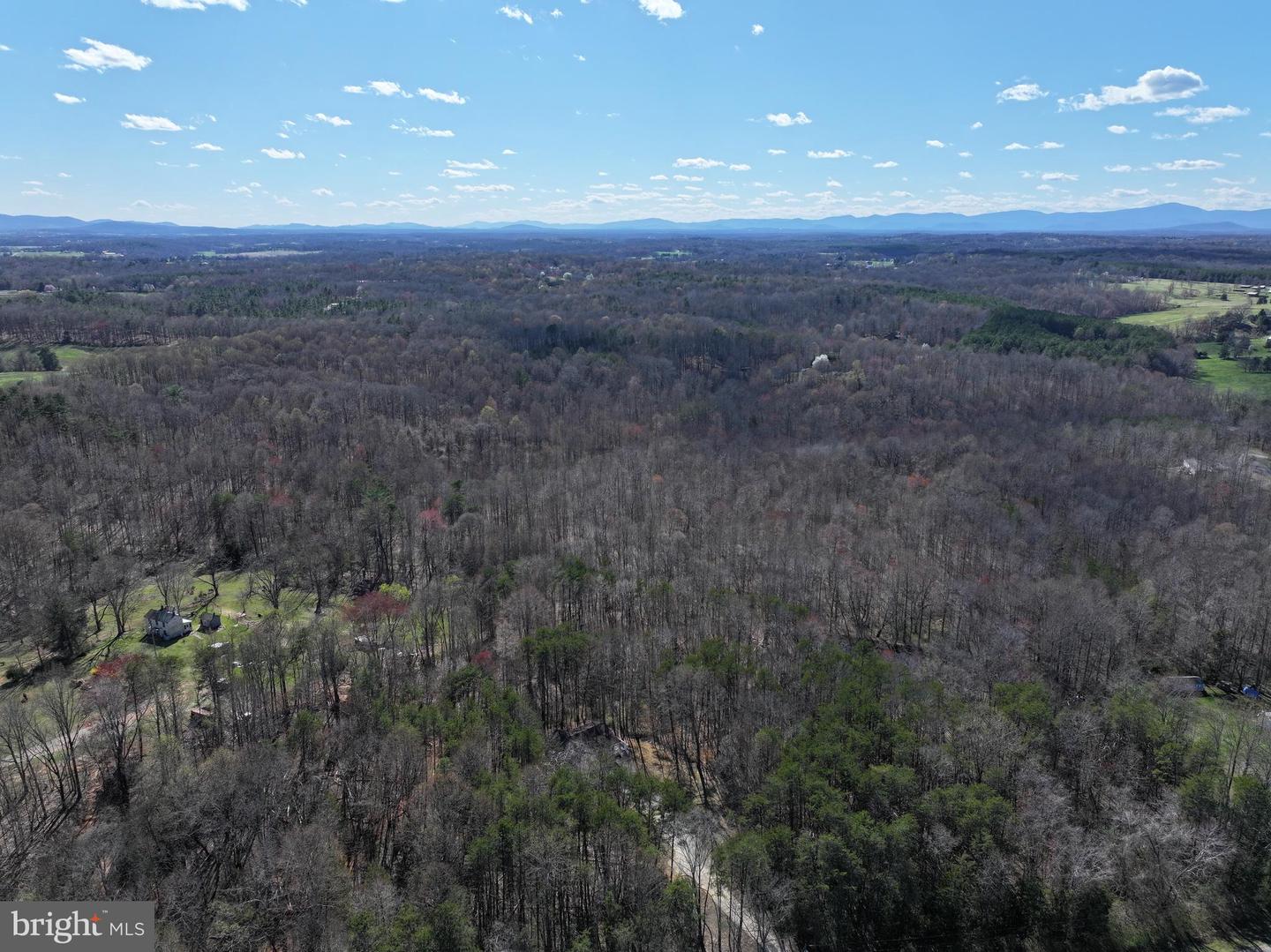 Tanners Property Photo 20