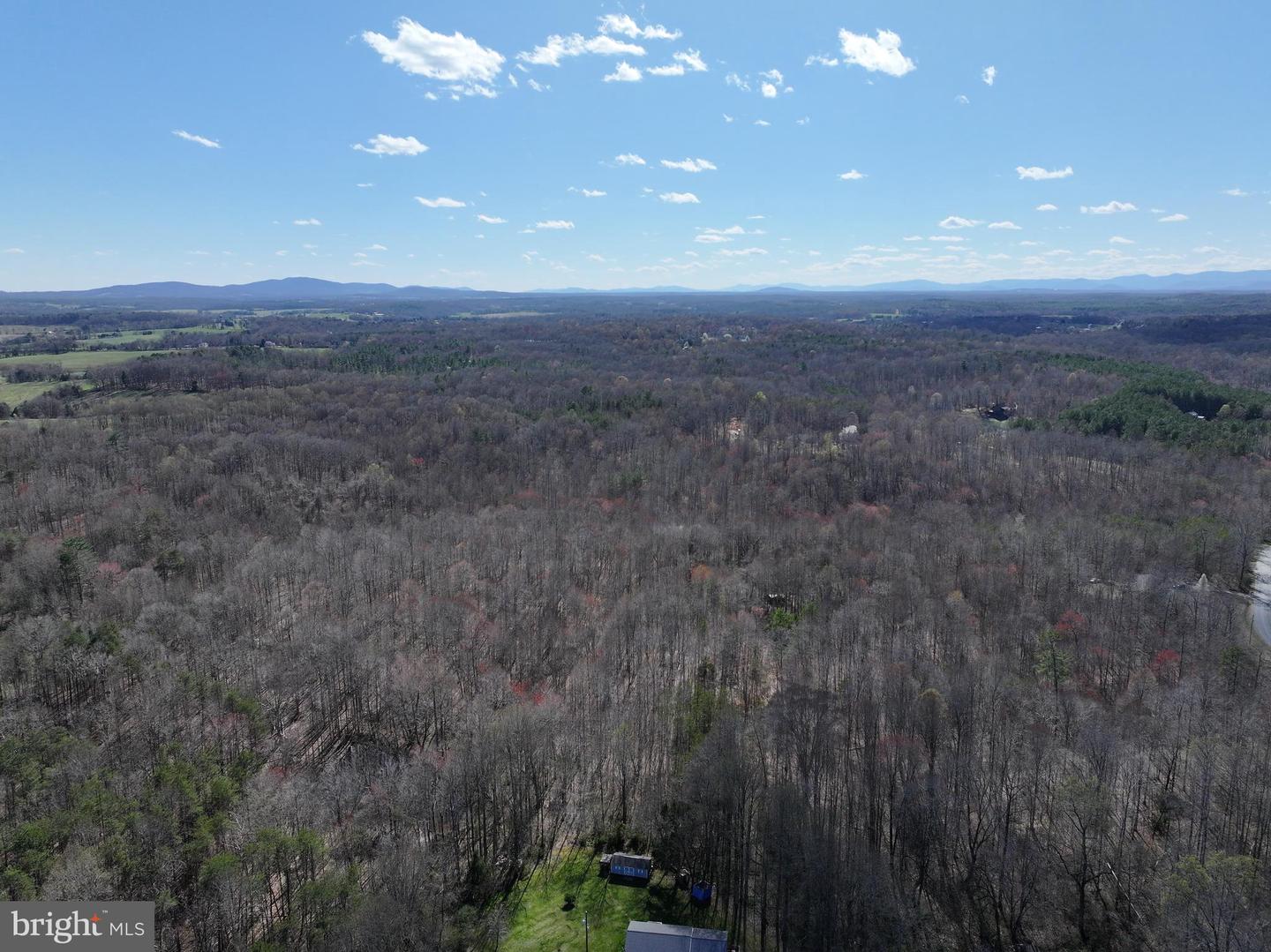 Tanners Property Photo 21