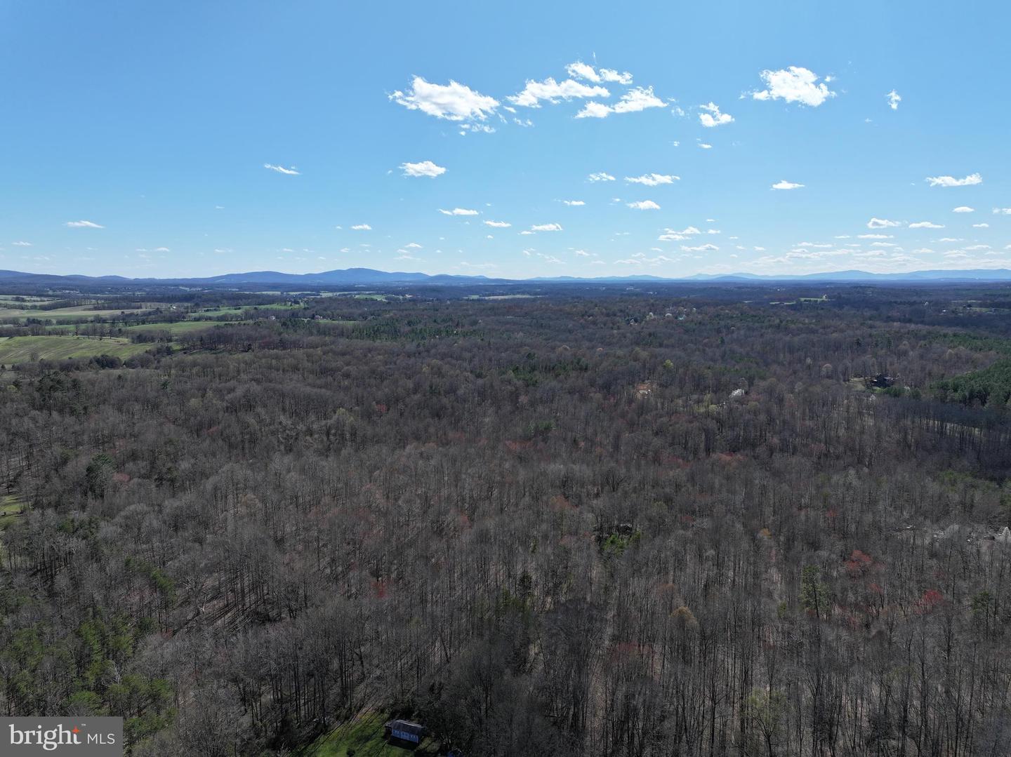 Tanners Property Photo 22