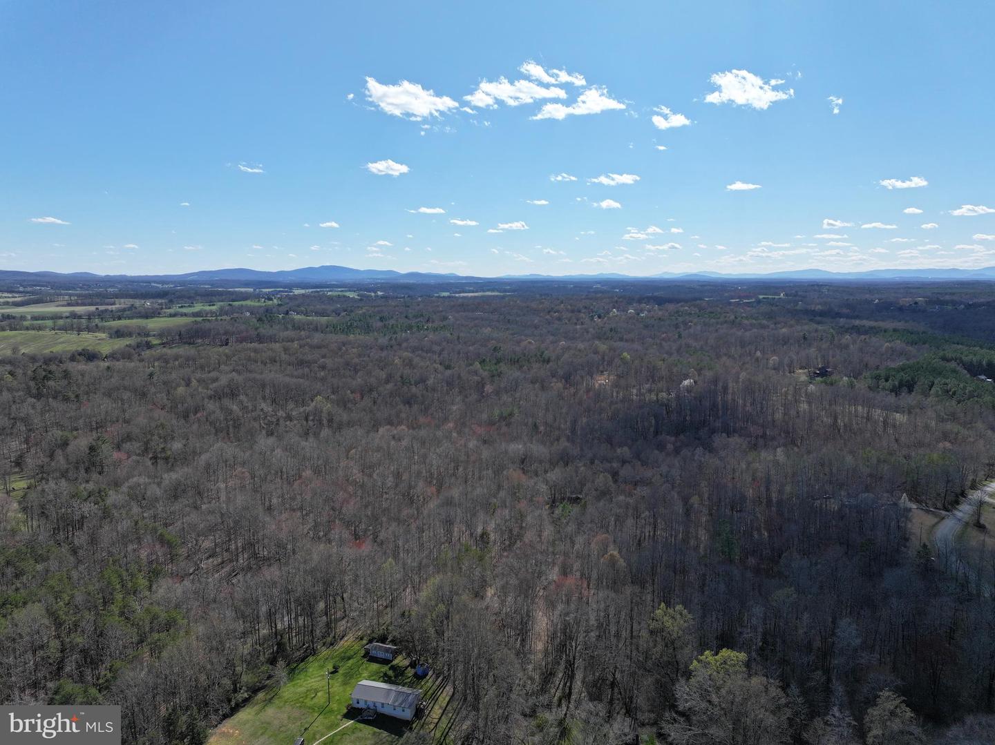 Tanners Property Photo 23