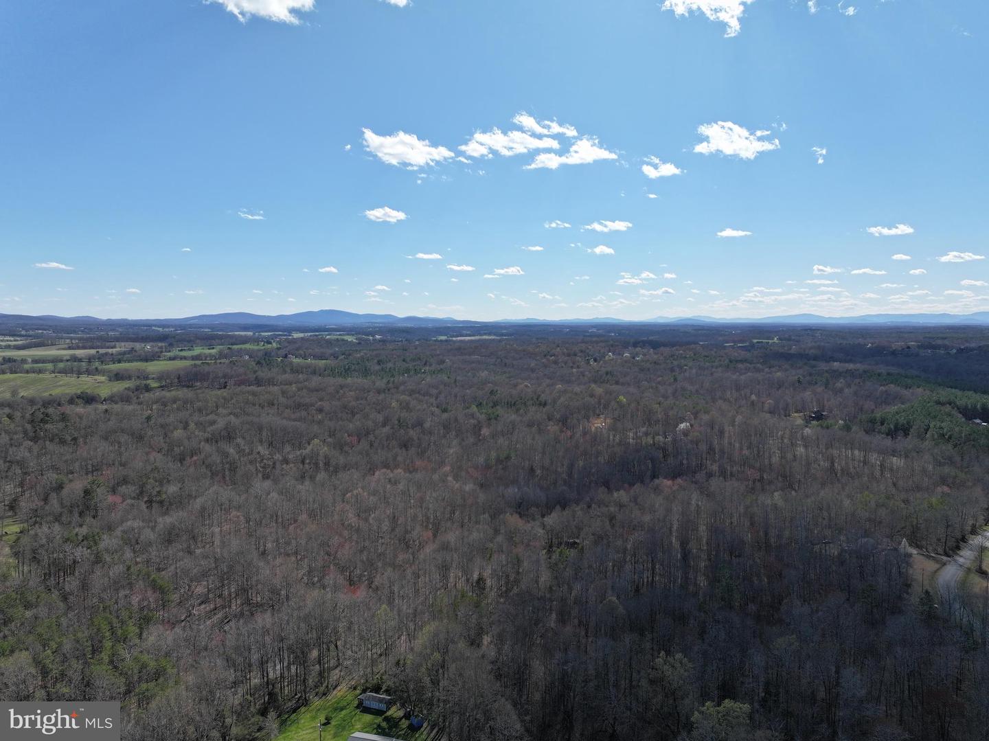 Tanners Property Photo 24