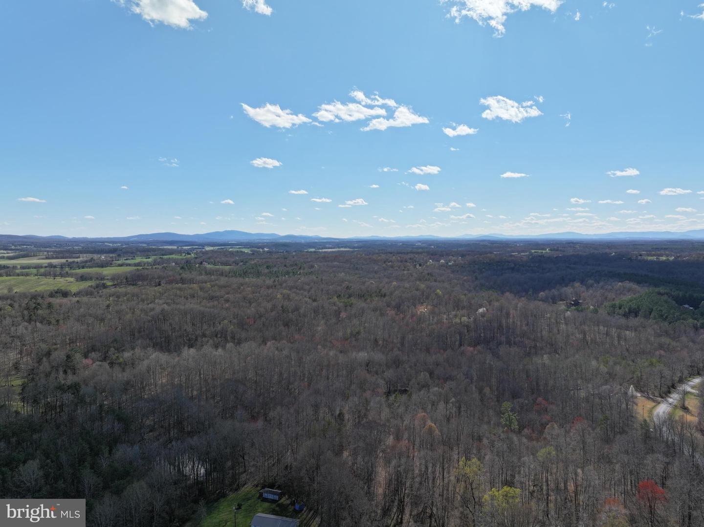 Tanners Property Photo 25