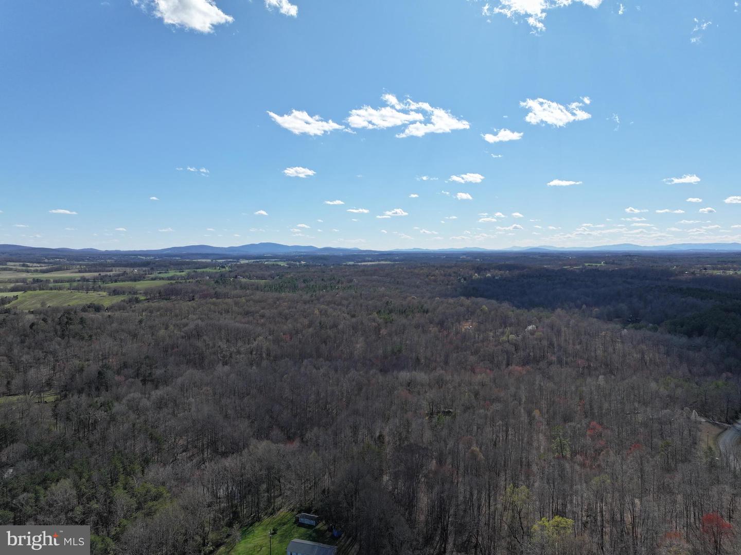 Tanners Property Photo 26